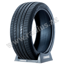 Hiscend-H MSU01 265/40 R21